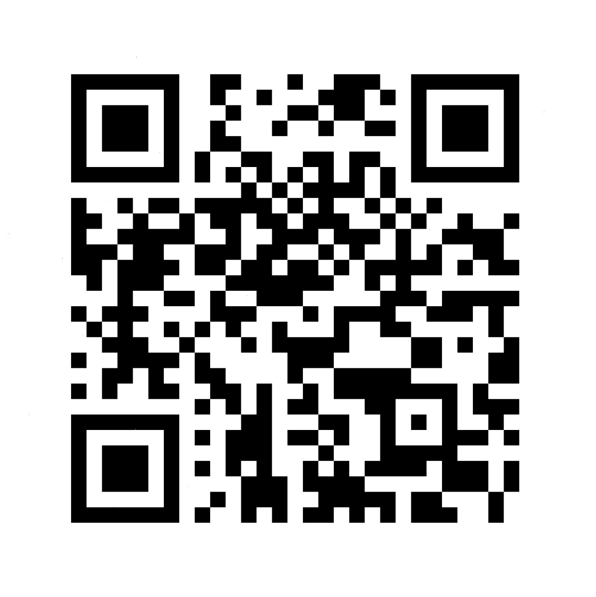 X.com (Twitter)